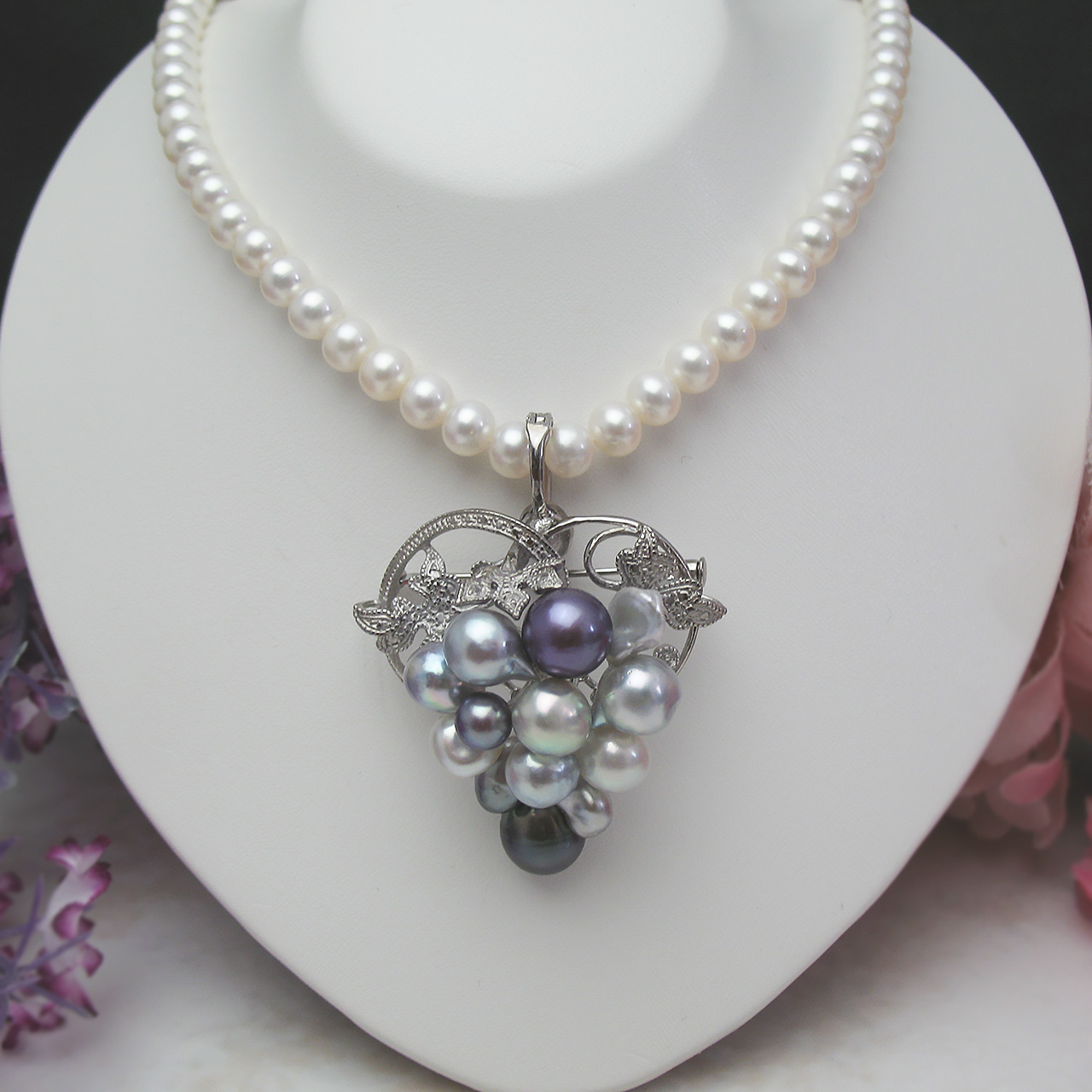 フルーツマジック - 画像 (2)