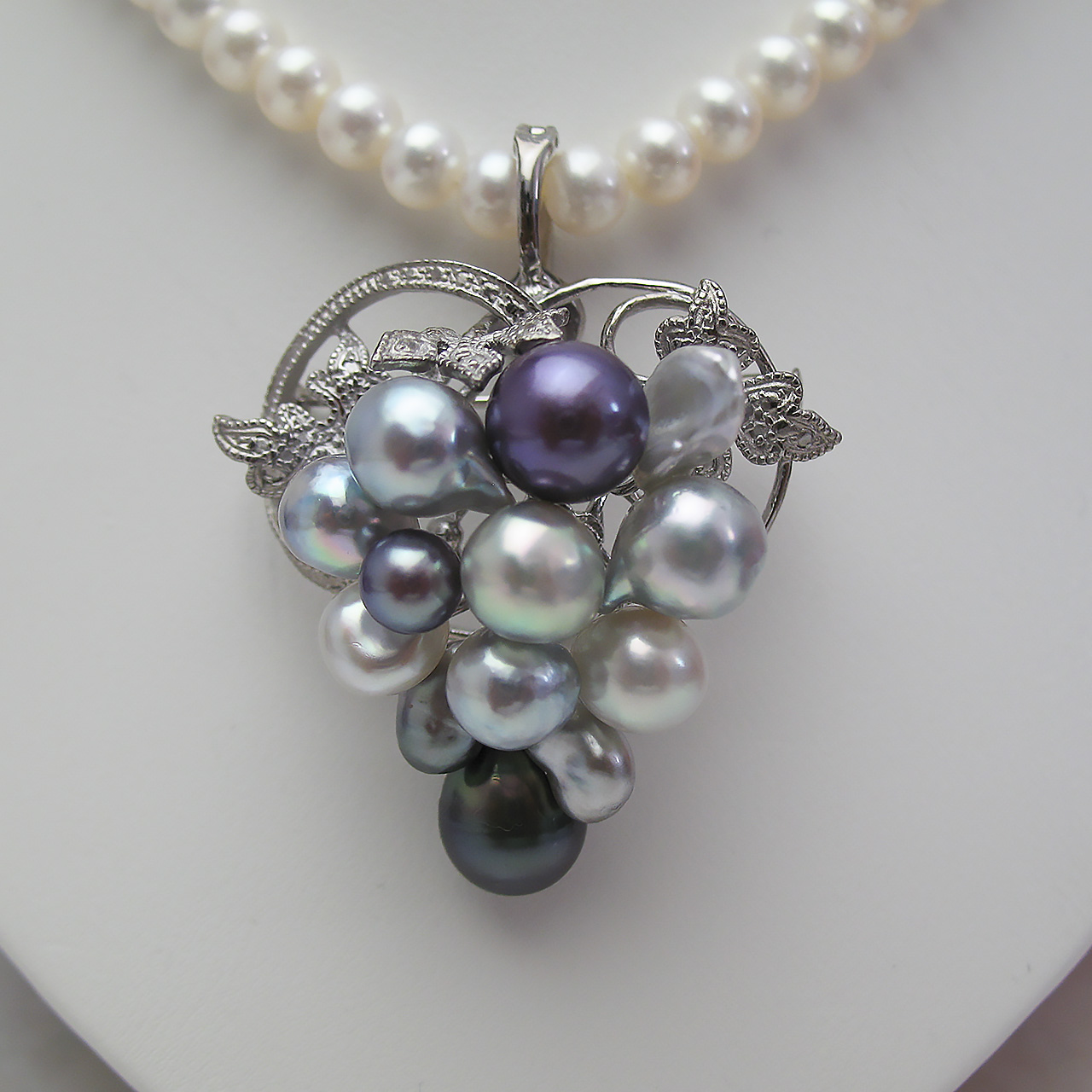 フルーツマジック - 画像 (3)