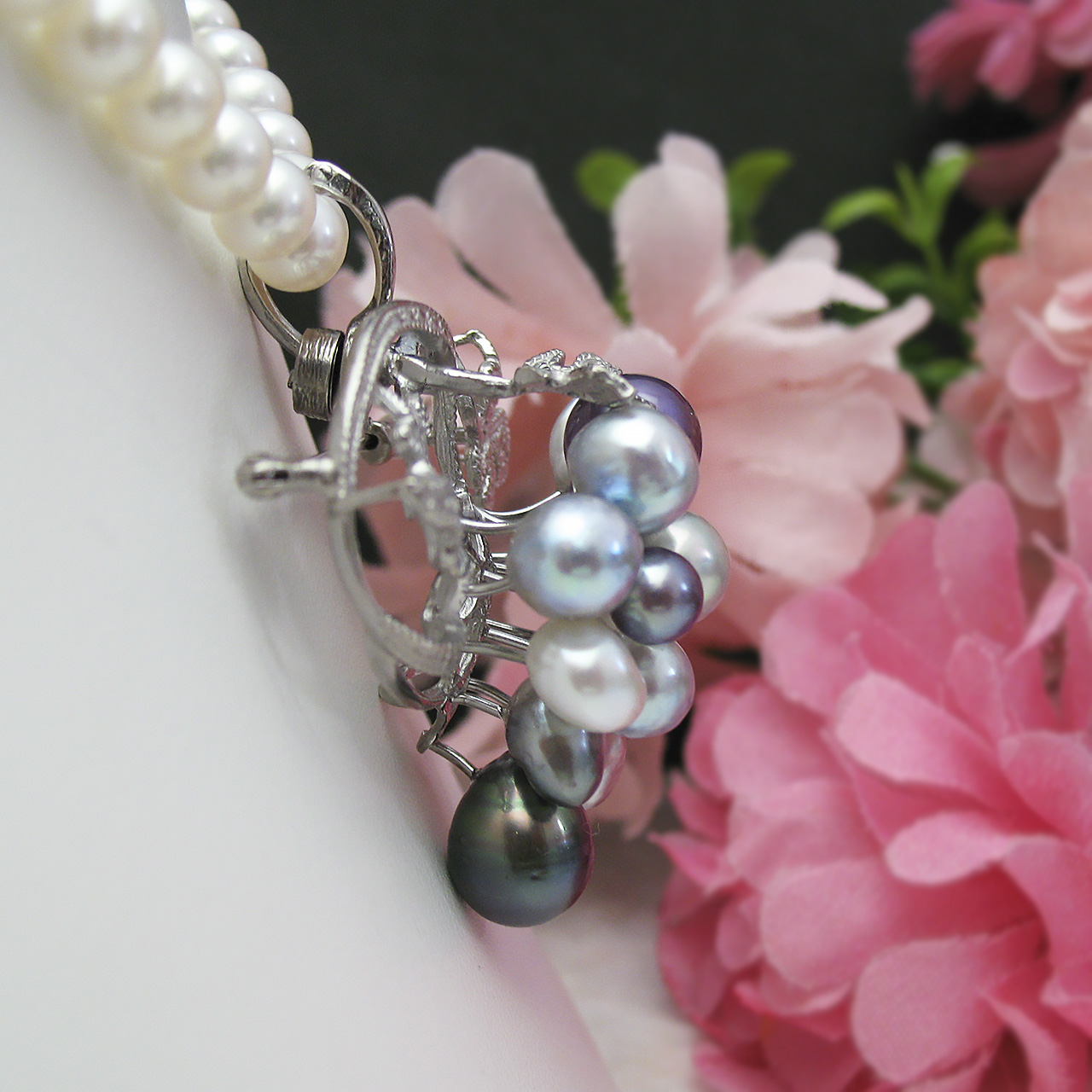 フルーツマジック - 画像 (4)