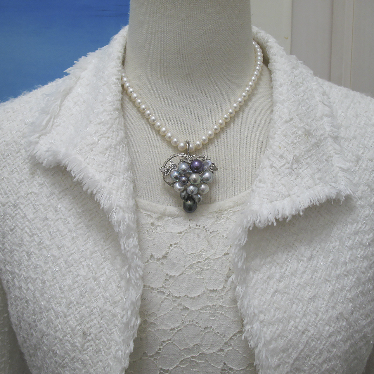 フルーツマジック - 画像 (6)