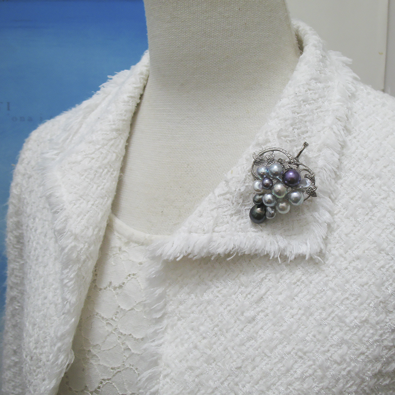 フルーツマジック - 画像 (7)