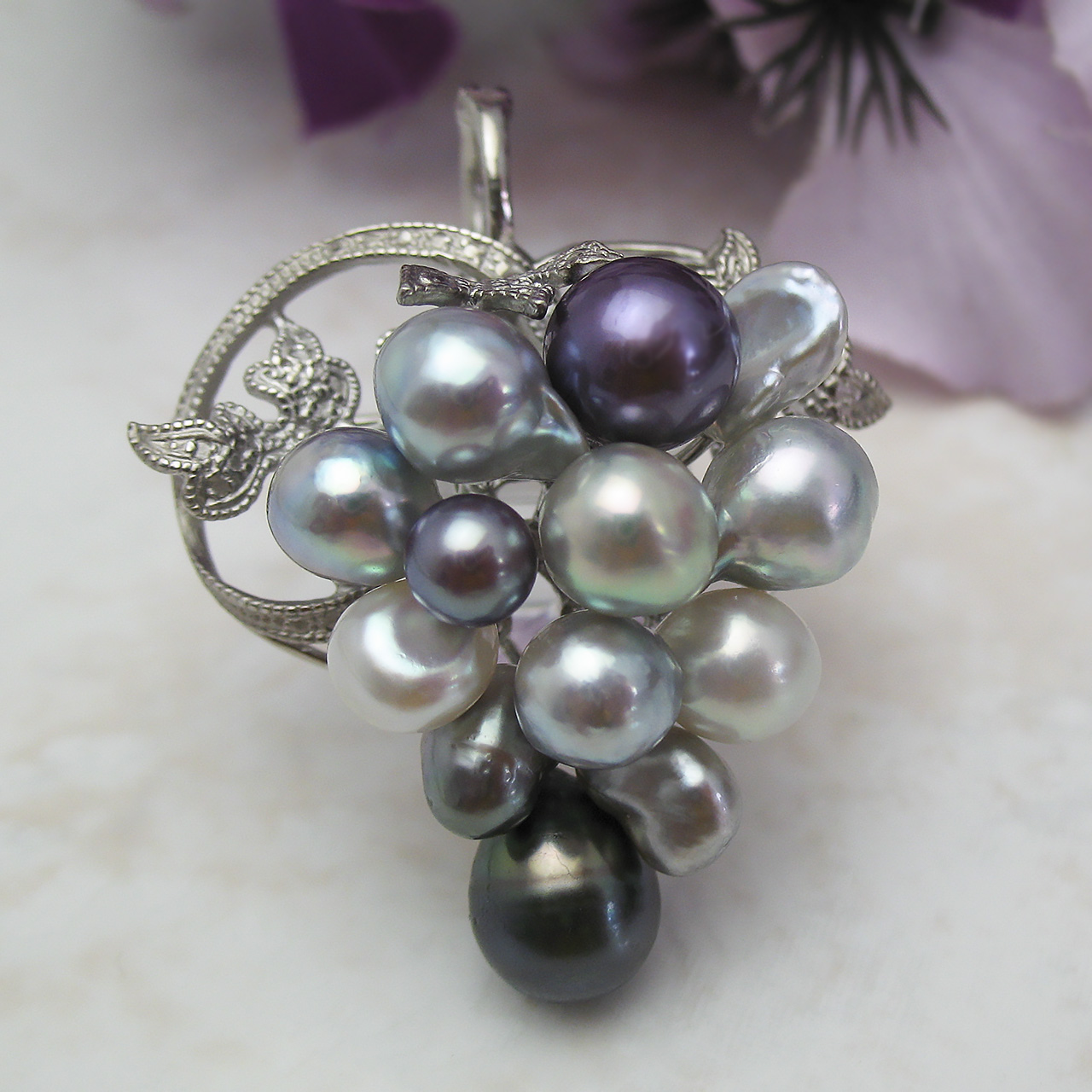 フルーツマジック