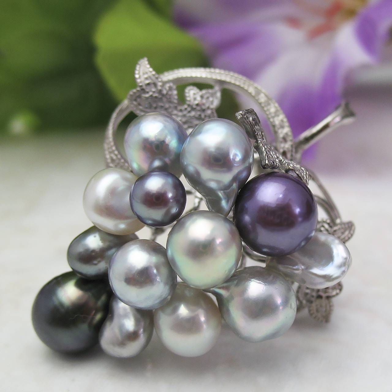 フルーツマジック - 画像 (5)