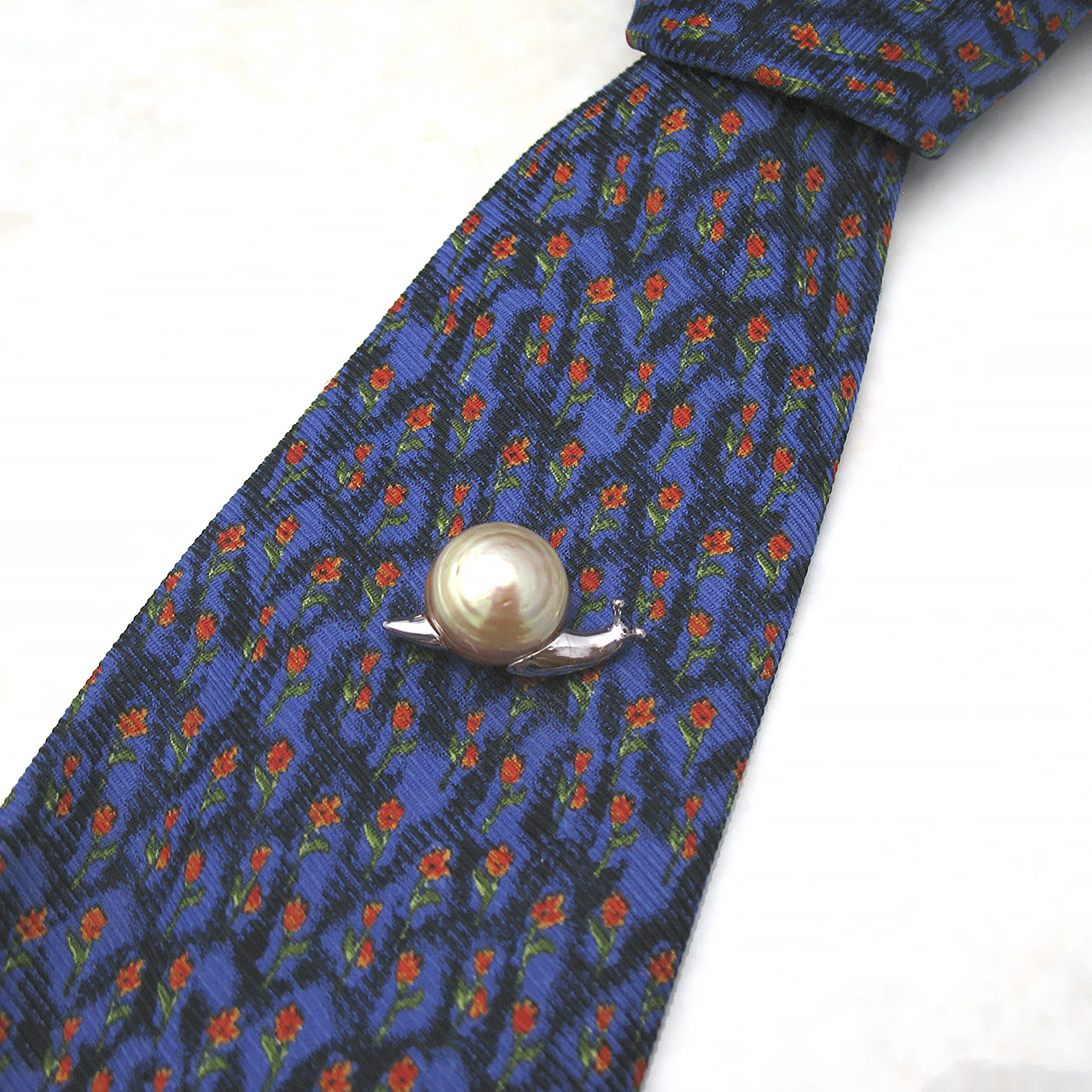 SVかたつむりルース - 画像 (5)