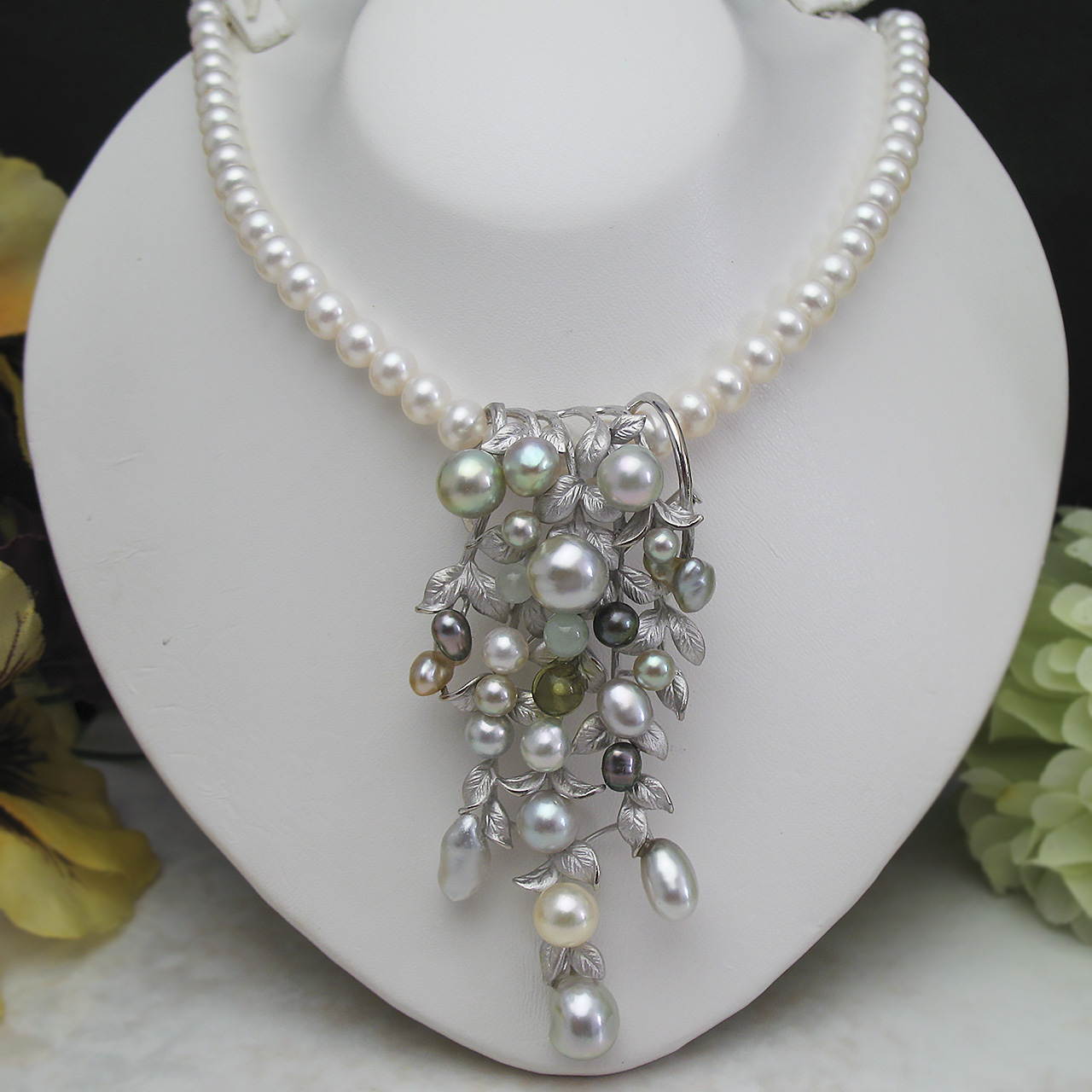 『怒涛の・・・』Heritage Competition - 画像 (2)