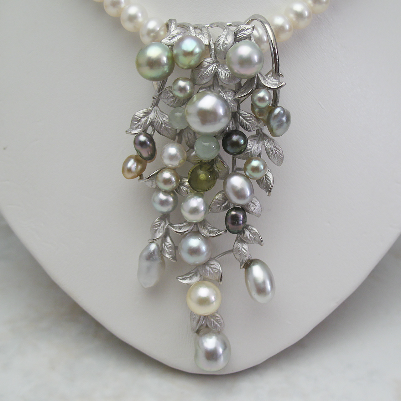 『怒涛の・・・』Heritage Competition - 画像 (3)