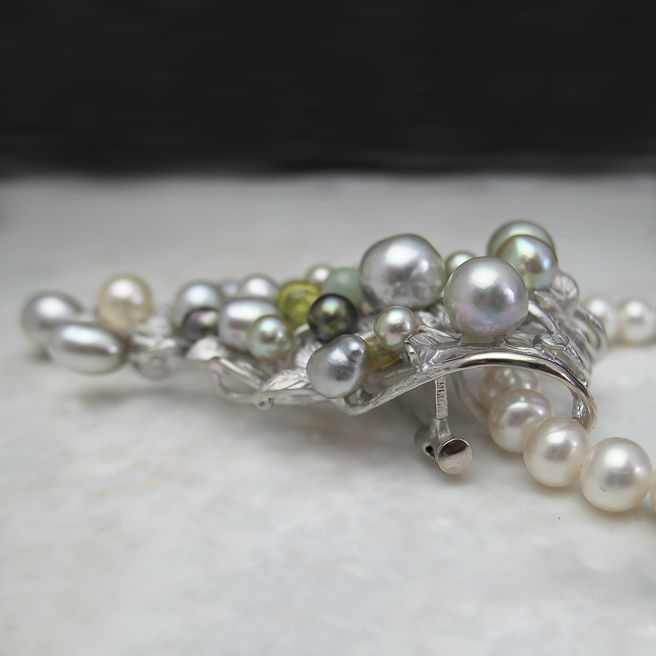 『怒涛の・・・』Heritage Competition - 画像 (5)