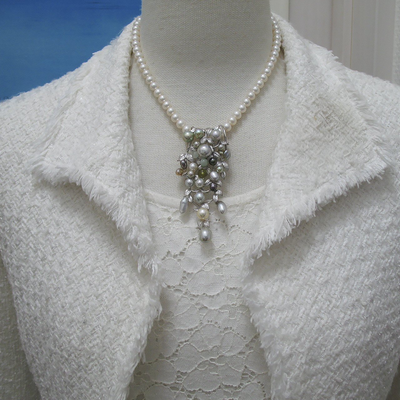 『怒涛の・・・』Heritage Competition - 画像 (8)