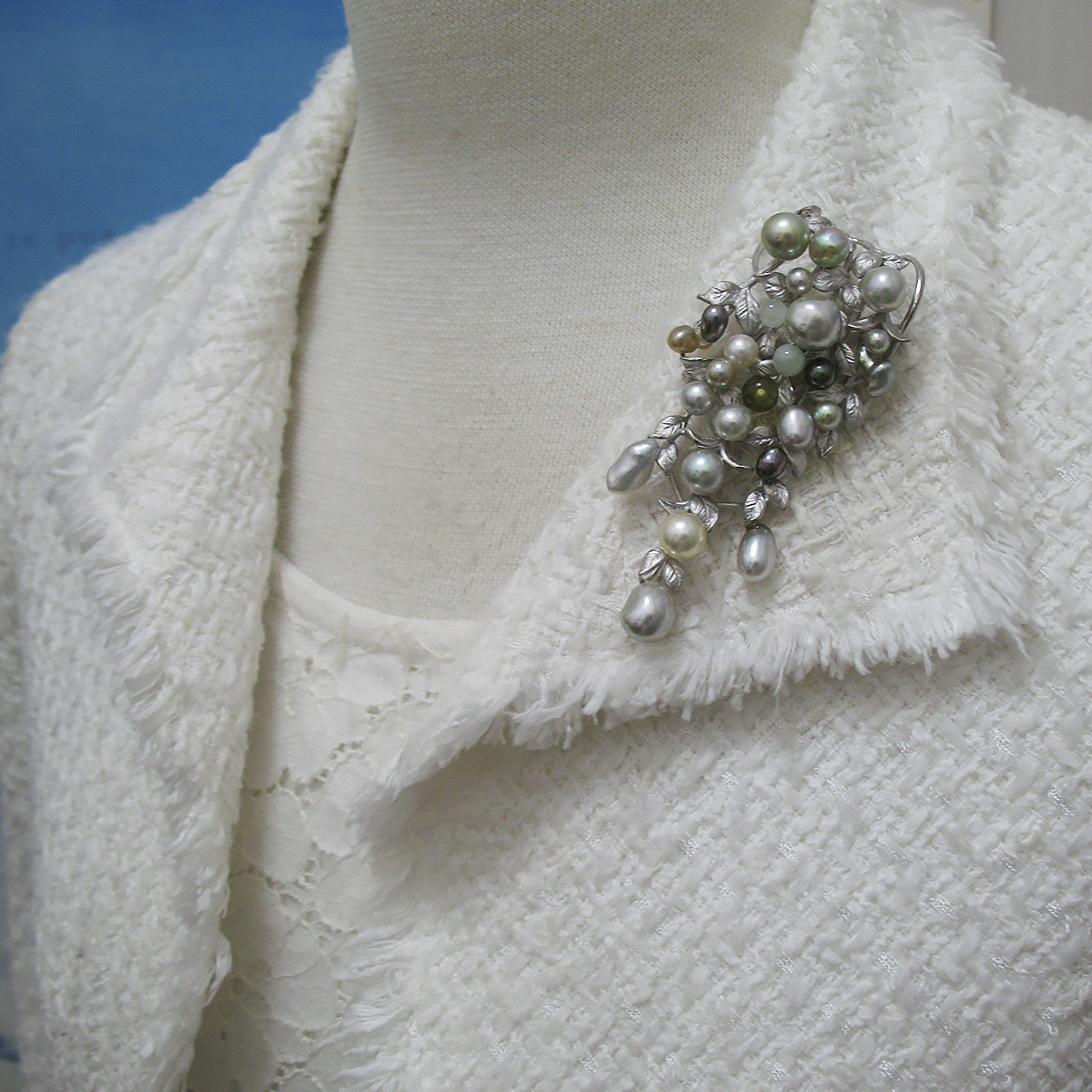 『怒涛の・・・』Heritage Competition - 画像 (7)