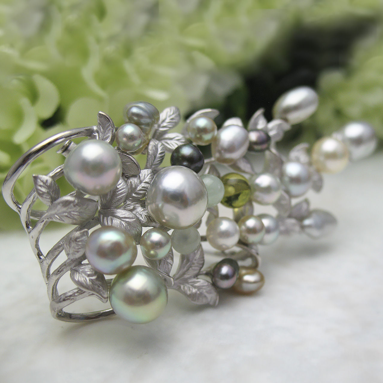 『怒涛の・・・』Heritage Competition - 画像 (6)