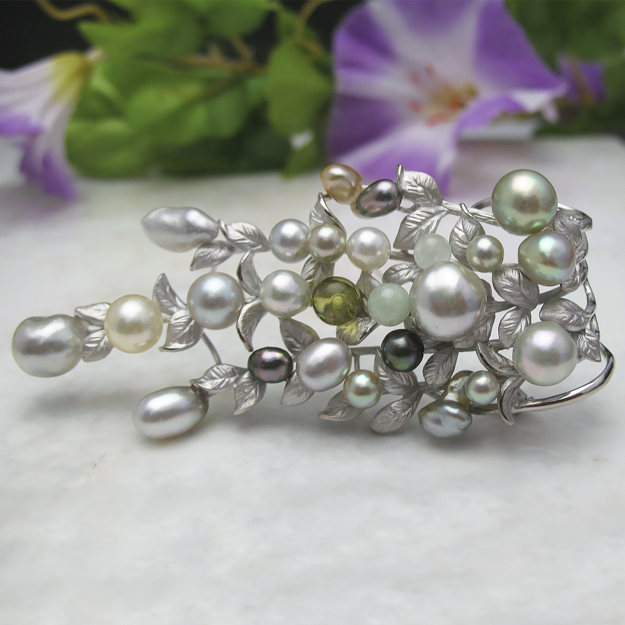 『怒涛の・・・』Heritage Competition