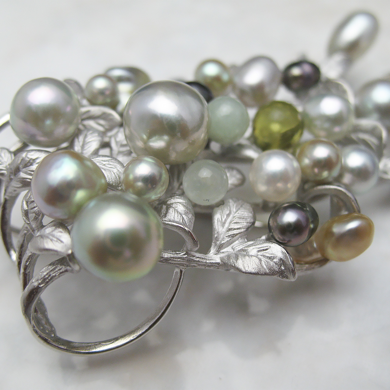 『怒涛の・・・』Heritage Competition - 画像 (4)