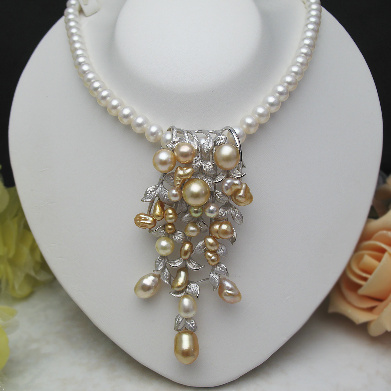 『怒涛の・・・』Ulitimate Competition - 画像 (2)