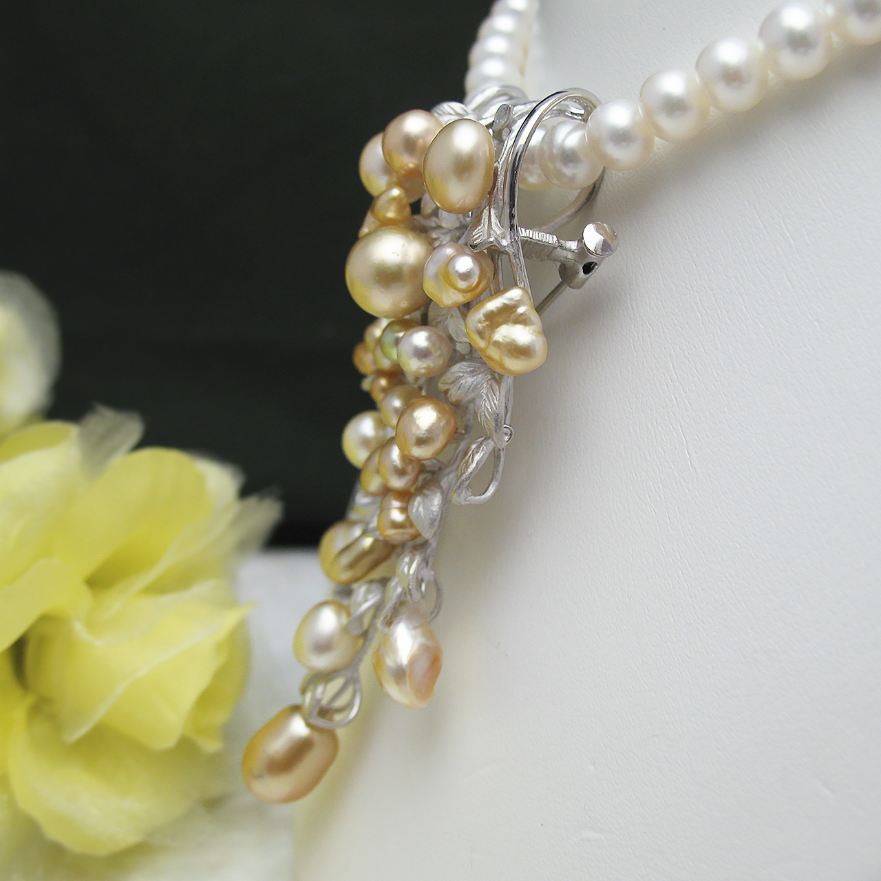 『怒涛の・・・』Ulitimate Competition - 画像 (3)