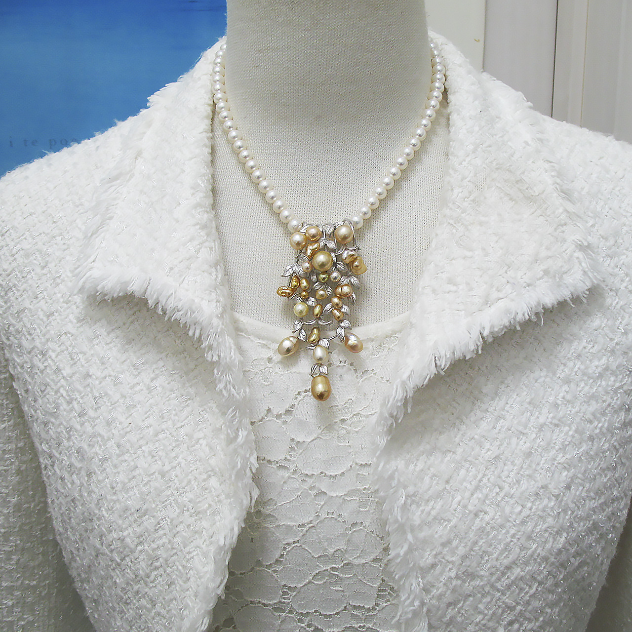 『怒涛の・・・』Ulitimate Competition - 画像 (8)