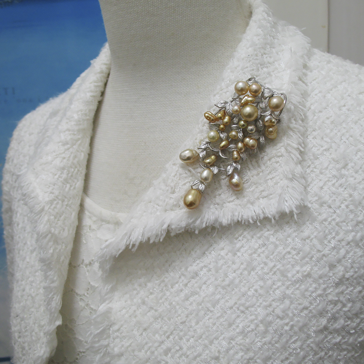 『怒涛の・・・』Ulitimate Competition - 画像 (7)