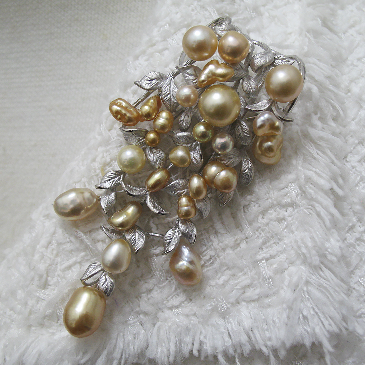 『怒涛の・・・』Ulitimate Competition - 画像 (5)