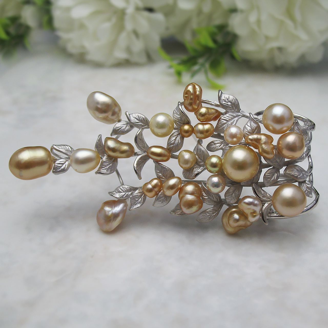 『怒涛の・・・』Ulitimate Competition