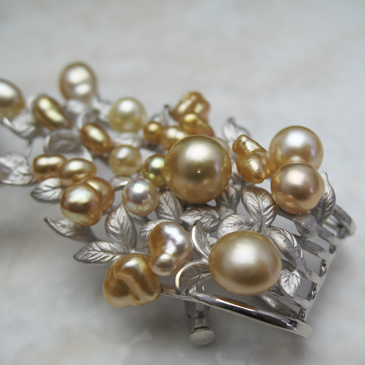 『怒涛の・・・』Ulitimate Competition - 画像 (4)