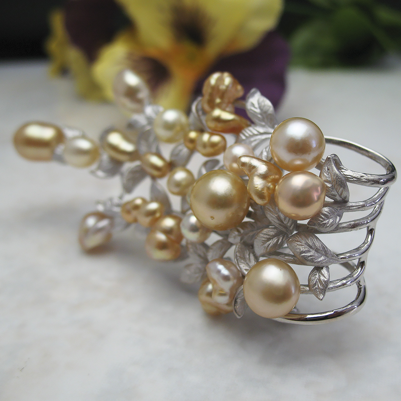 『怒涛の・・・』Ulitimate Competition - 画像 (6)