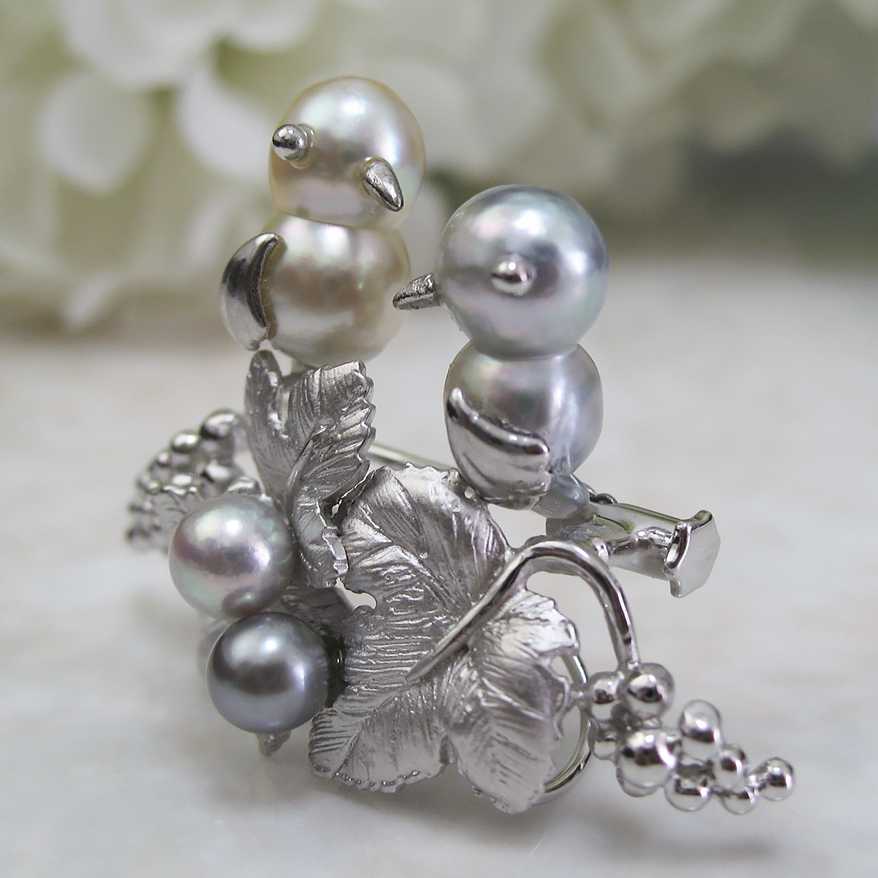 〜 ツクペンジャケット　　fromseaコンペティション　〜 - 画像 (5)