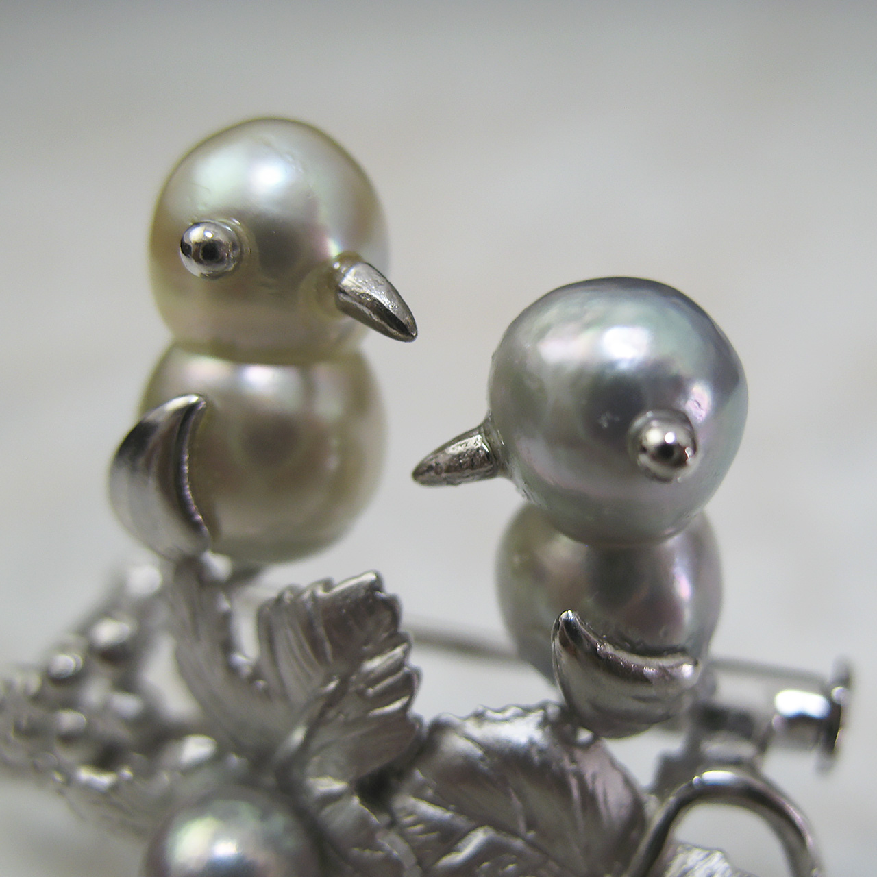 〜 ツクペンジャケット　　fromseaコンペティション　〜 - 画像 (2)