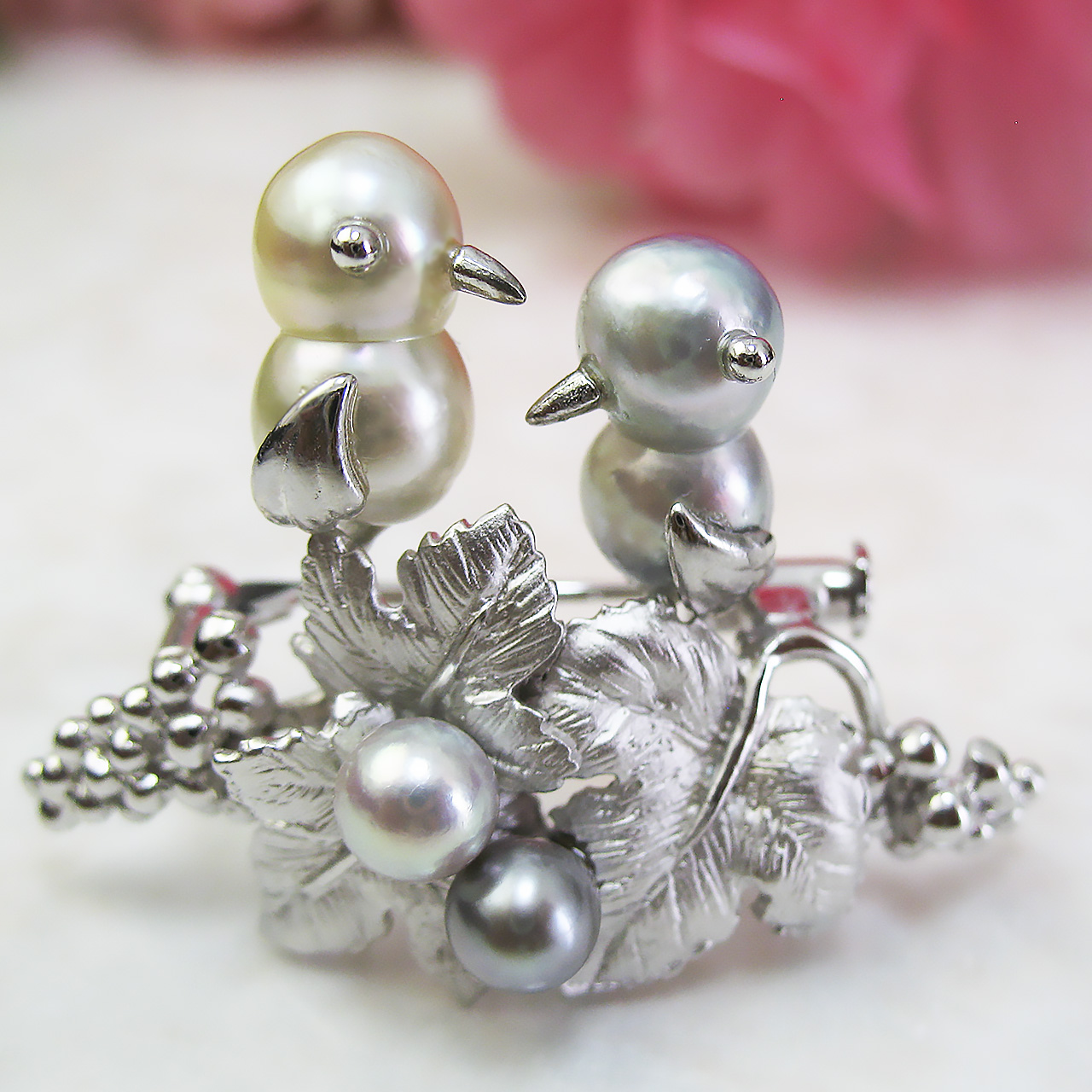 〜 ツクペンジャケット fromseaコンペティション 〜