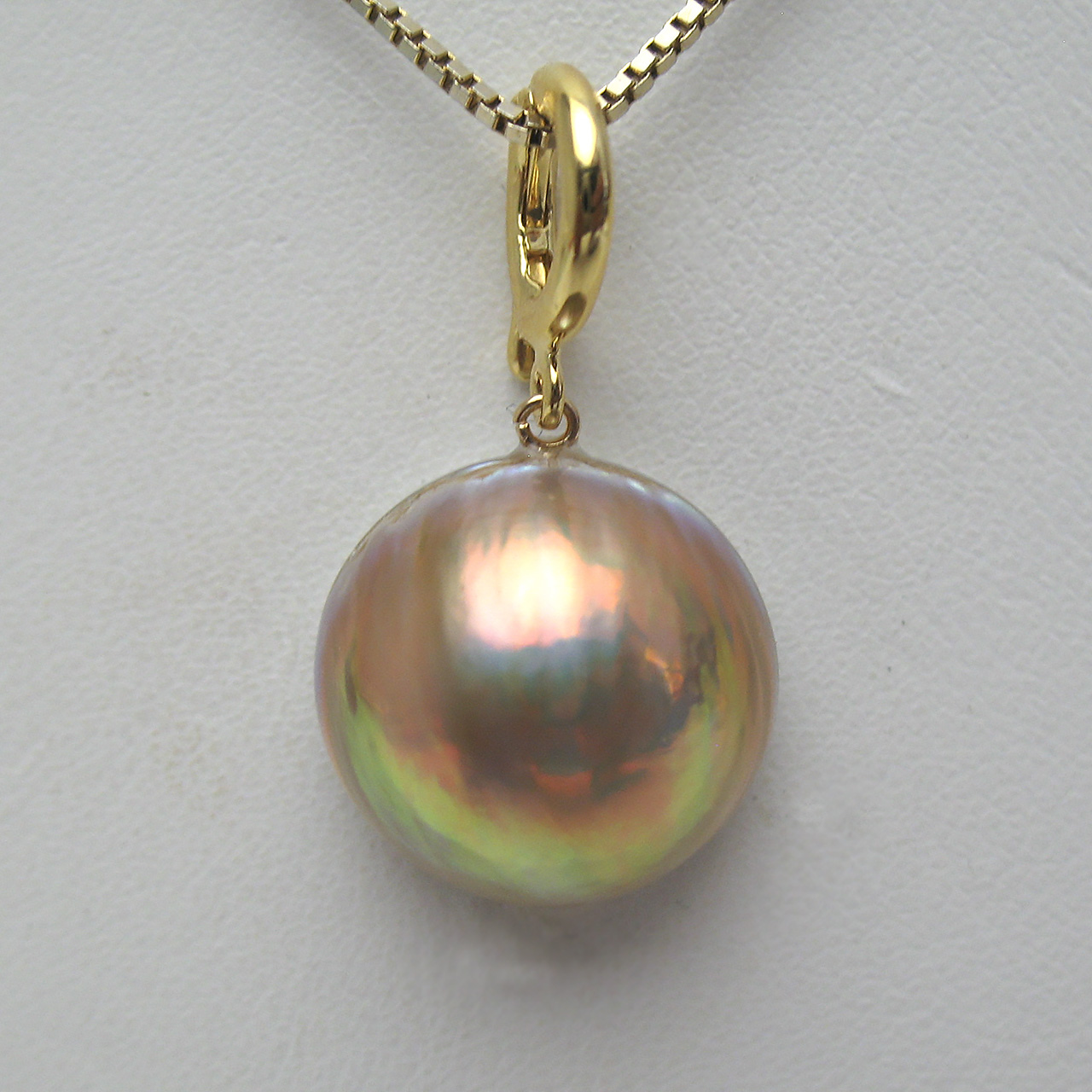 SVクリッカーマベペンダント - 画像 (3)