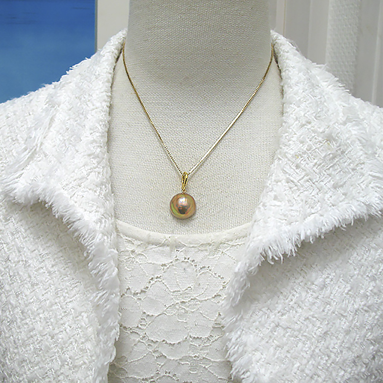 SVクリッカーマベペンダント - 画像 (7)