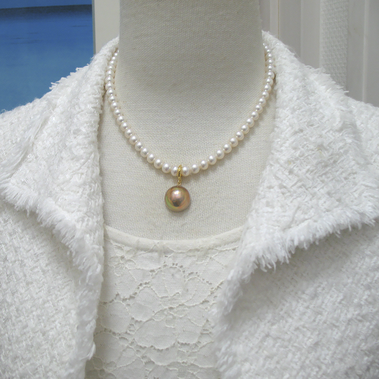 SVクリッカーマベペンダント - 画像 (8)