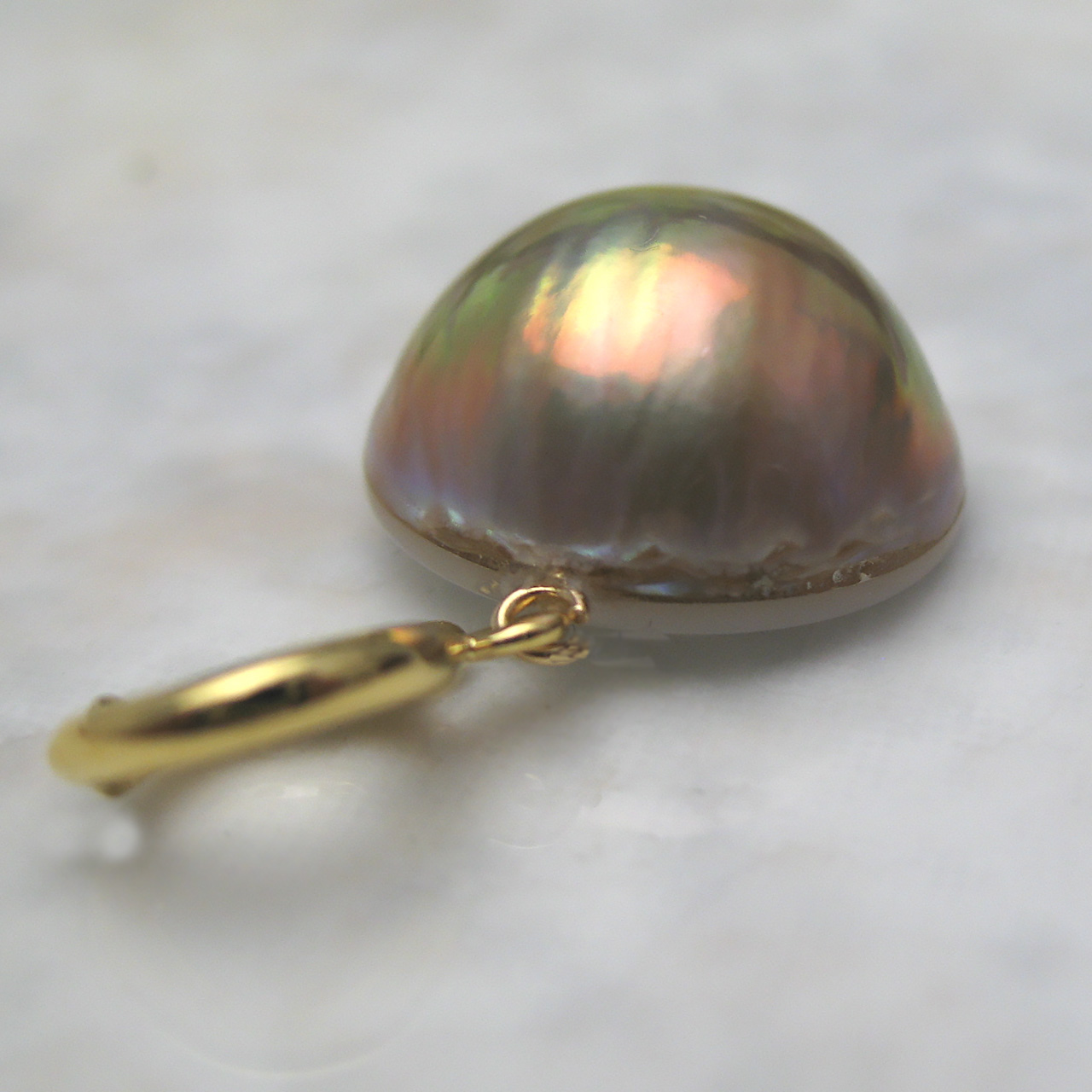 SVクリッカーマベペンダント - 画像 (5)