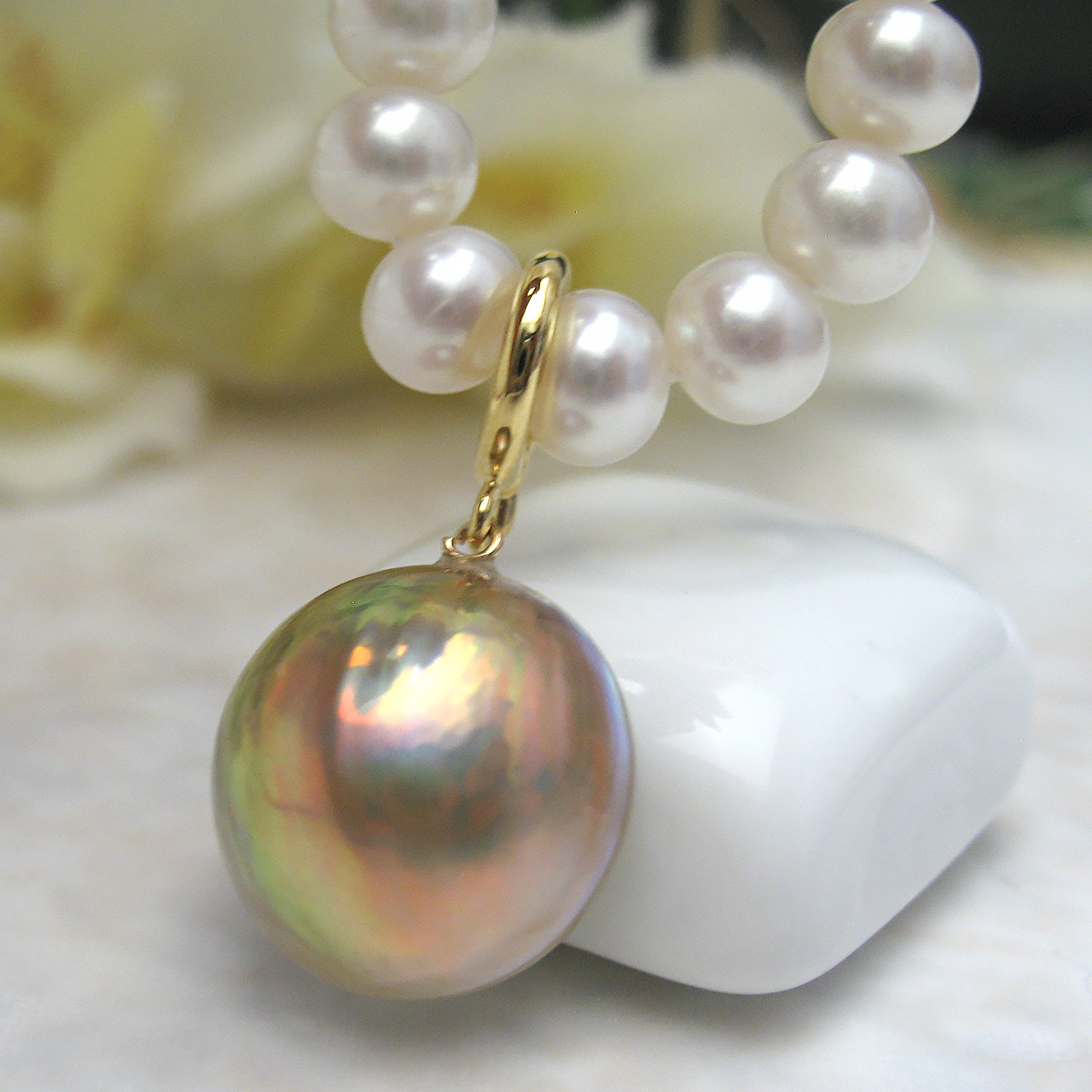 SVクリッカーマベペンダント - 画像 (6)