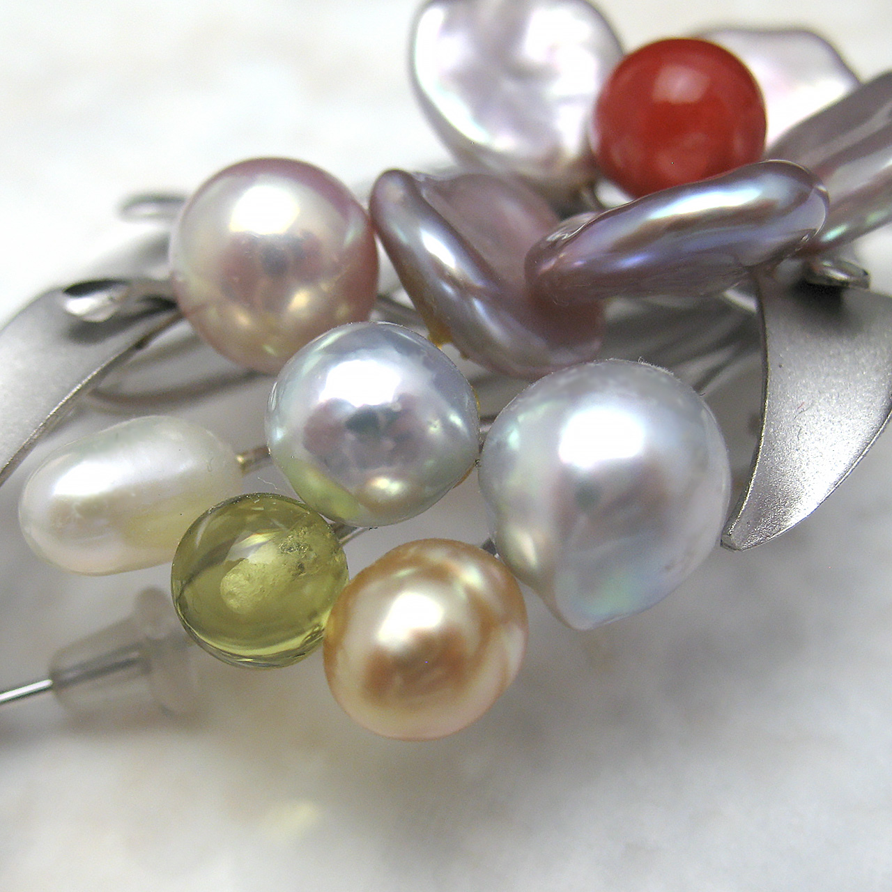 TimelessFlower 血赤珊瑚・あこやファンタジーワールド - 画像 (3)