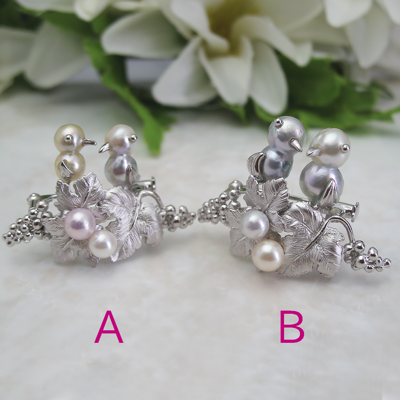 ~ ツクペンジャケットfromseaコンペティション ~