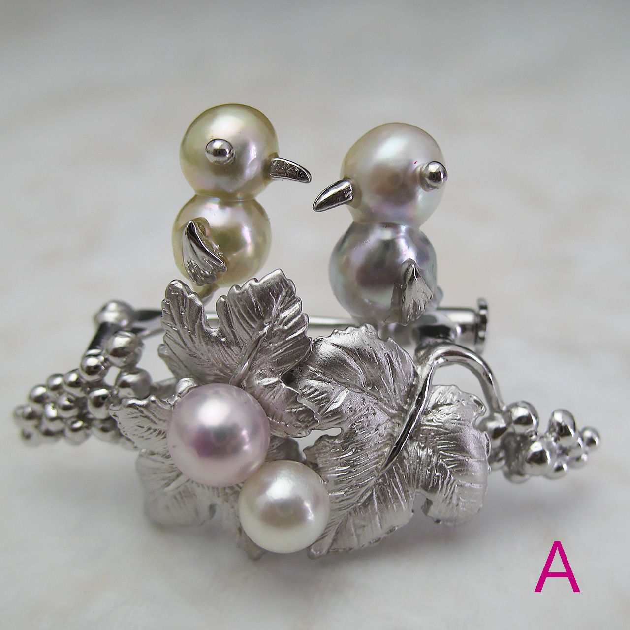 ～ ツクペンジャケットfromseaコンペティション　～ - 画像 (2)