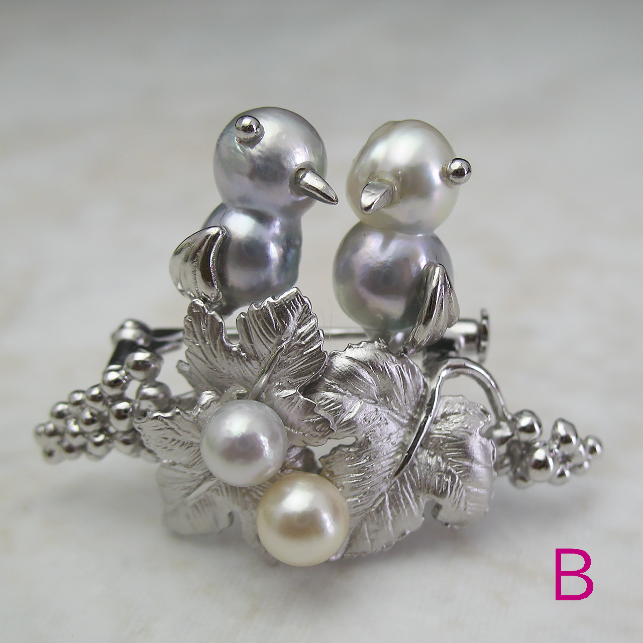 ～ ツクペンジャケットfromseaコンペティション　～ - 画像 (3)