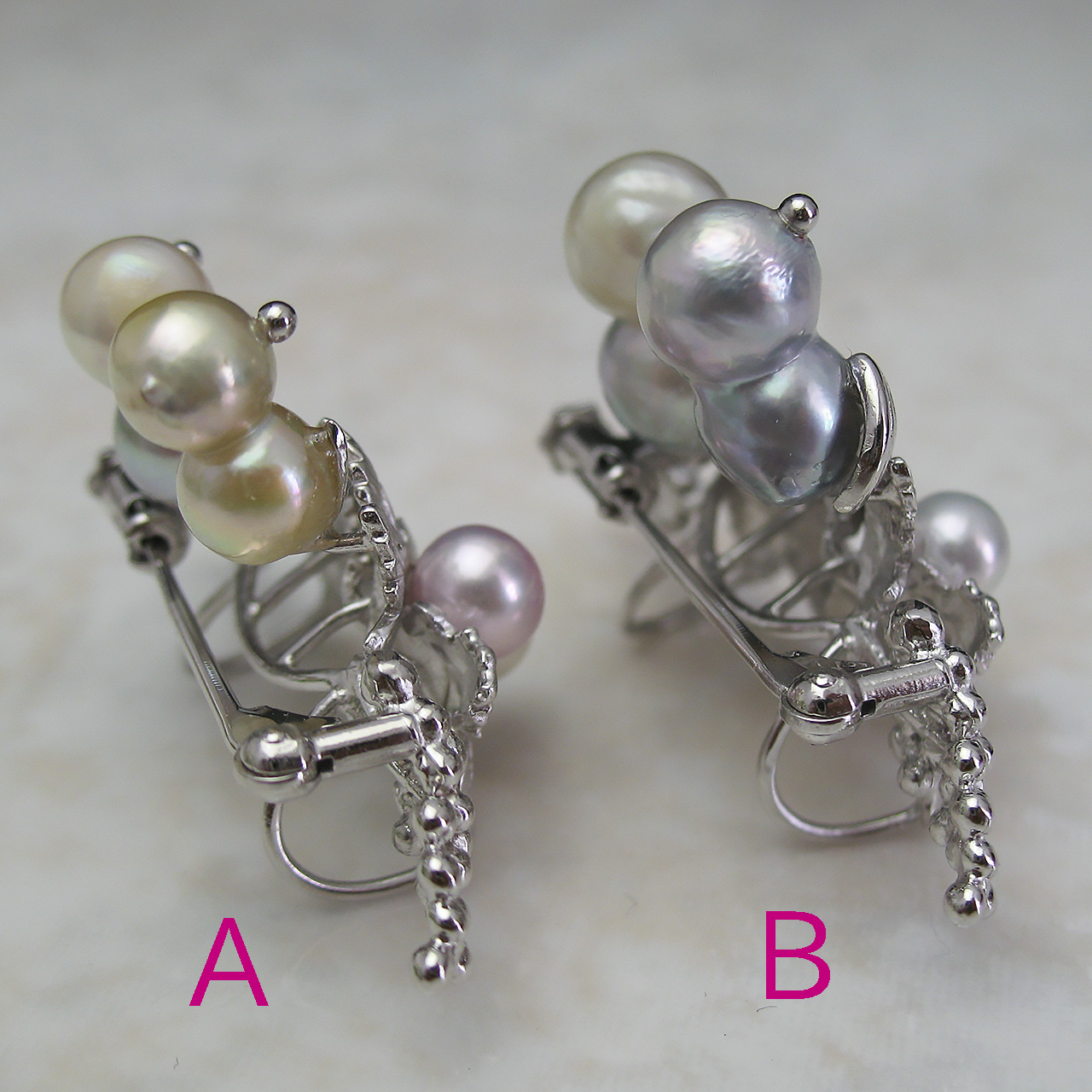 ～ ツクペンジャケットfromseaコンペティション　～ - 画像 (4)