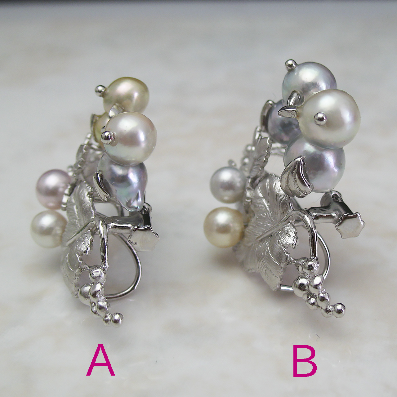 ～ ツクペンジャケットfromseaコンペティション　～ - 画像 (5)