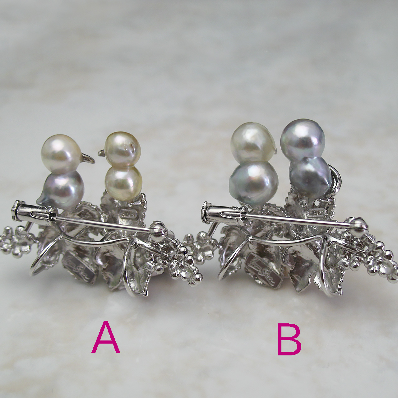 ～ ツクペンジャケットfromseaコンペティション　～ - 画像 (6)