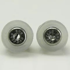 ピアスキャッチ『オチナイくん2』金具