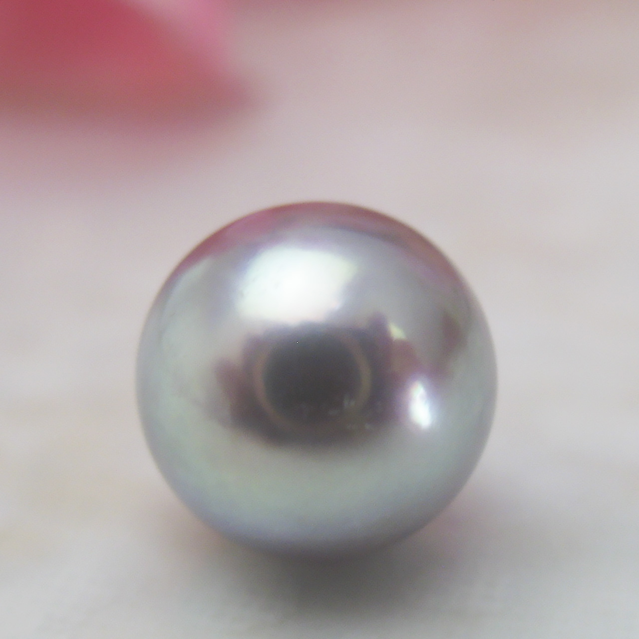 あこやナチュラル 8.4ミリルース