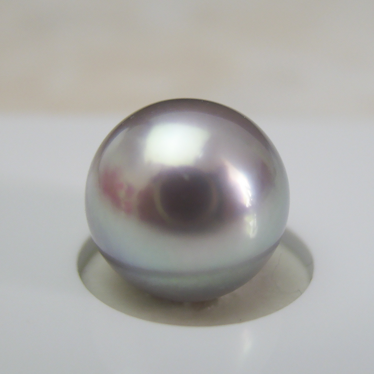 あこやナチュラル　8.4ミリルース - 画像 (3)