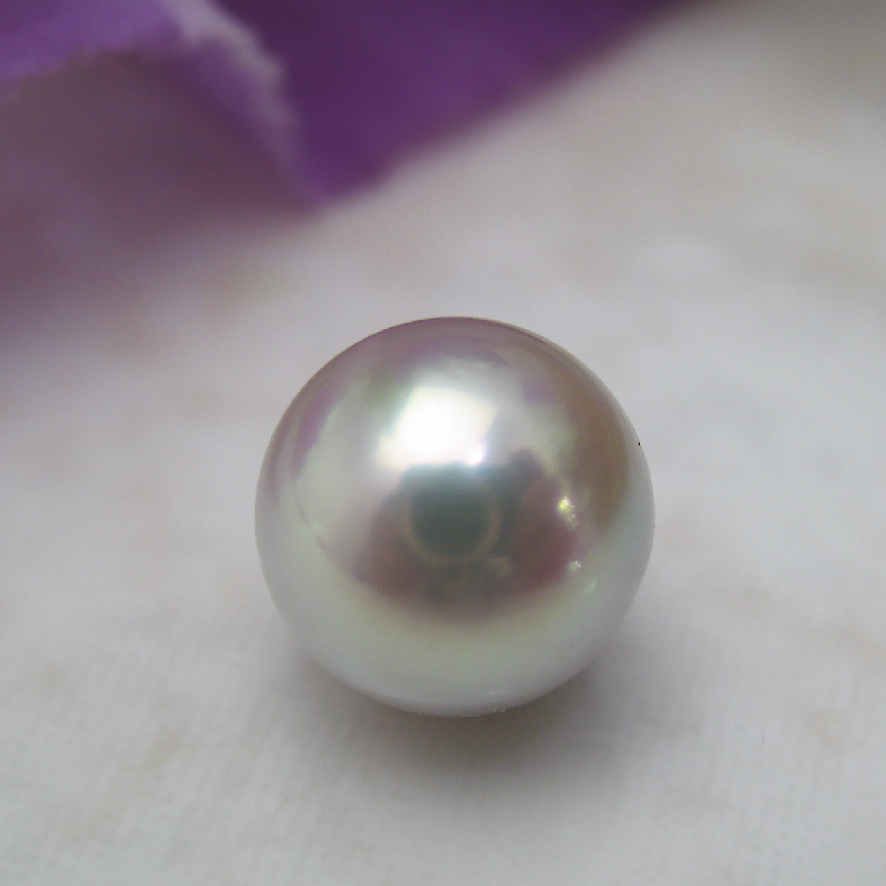 あこやナチュラル 9ミリルース