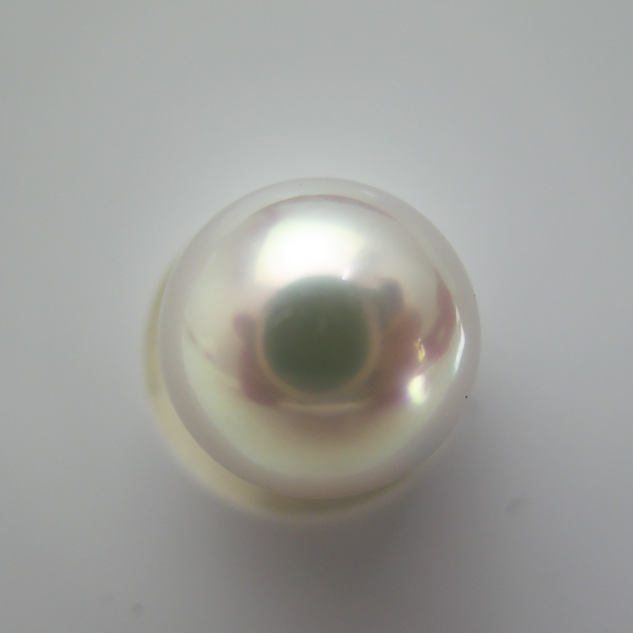 あこやナチュラル　9ミリルース - 画像 (2)