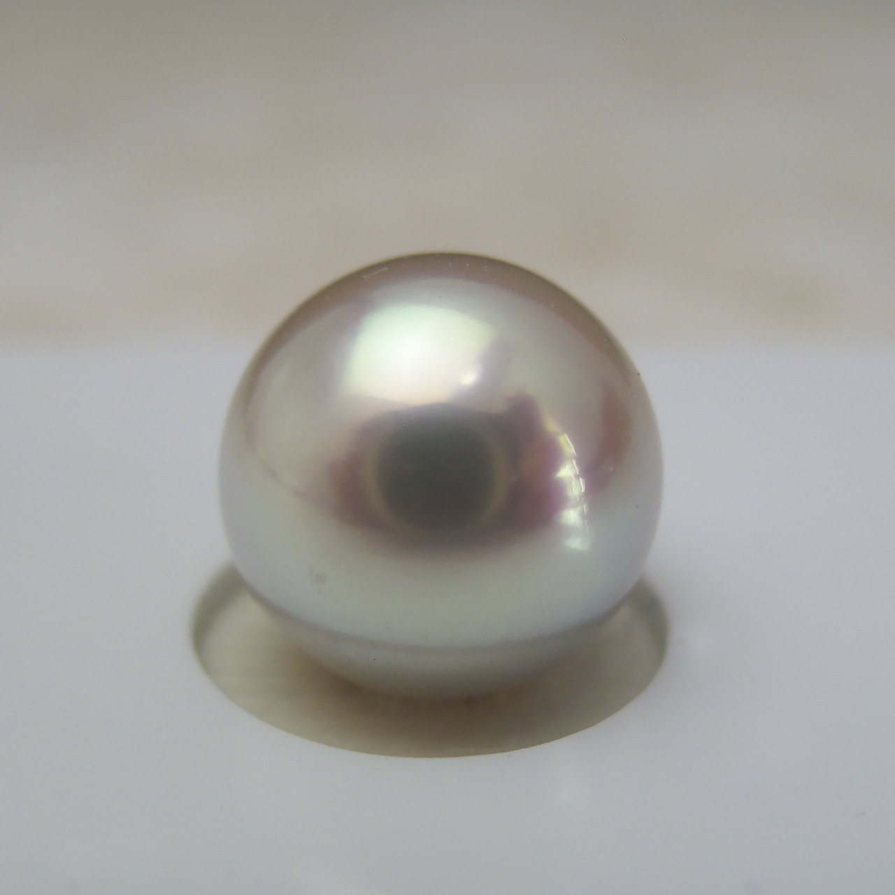 あこやナチュラル　9ミリルース - 画像 (3)