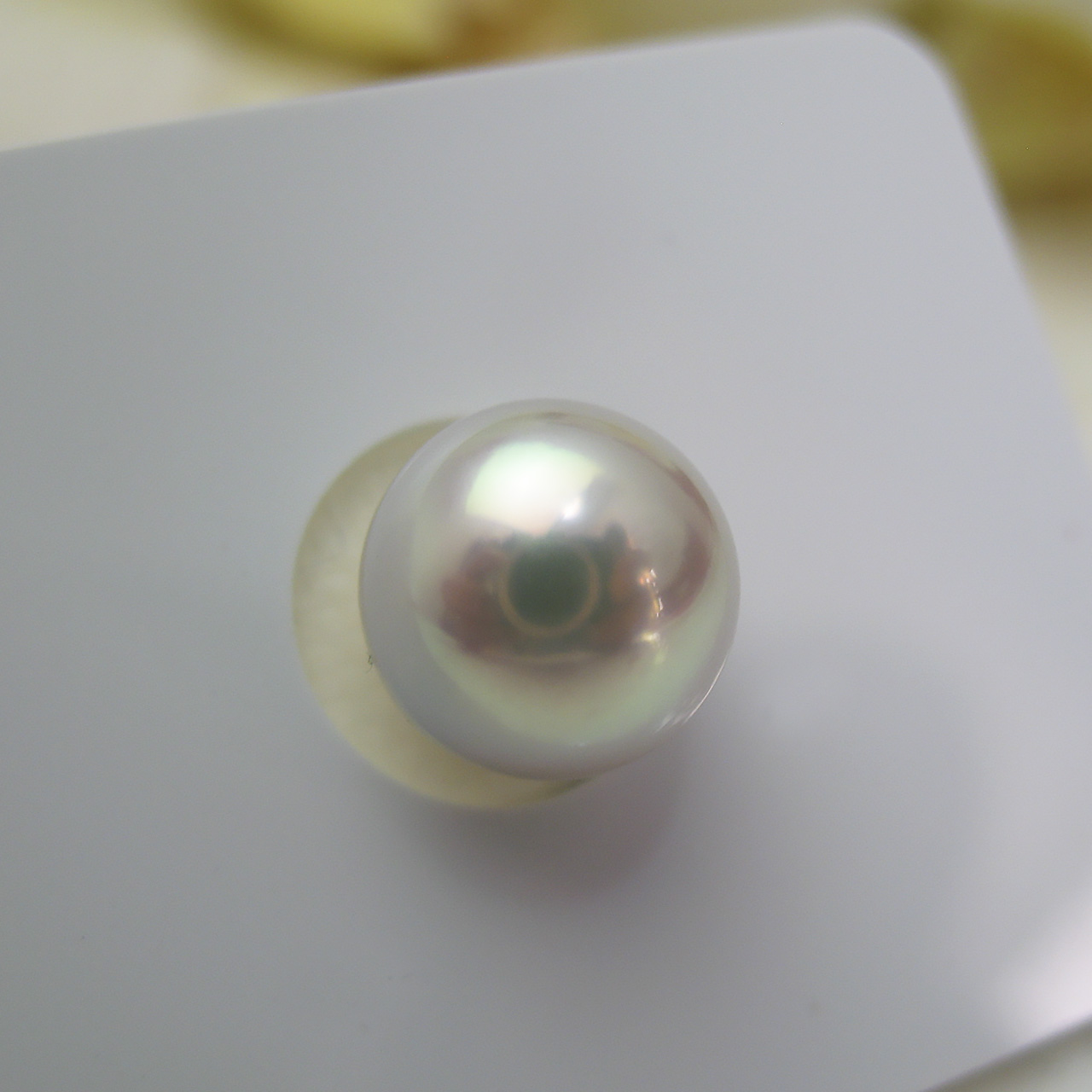 あこやナチュラル　9ミリルース - 画像 (5)