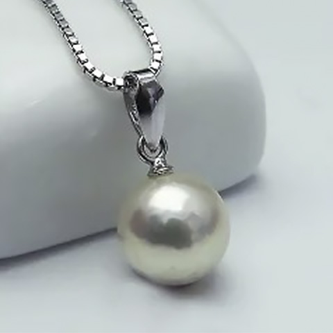 K18YG、K14WG小さなペンダント金具※金具のみの場合はネコポス発送になります 日時指定・代引きできません