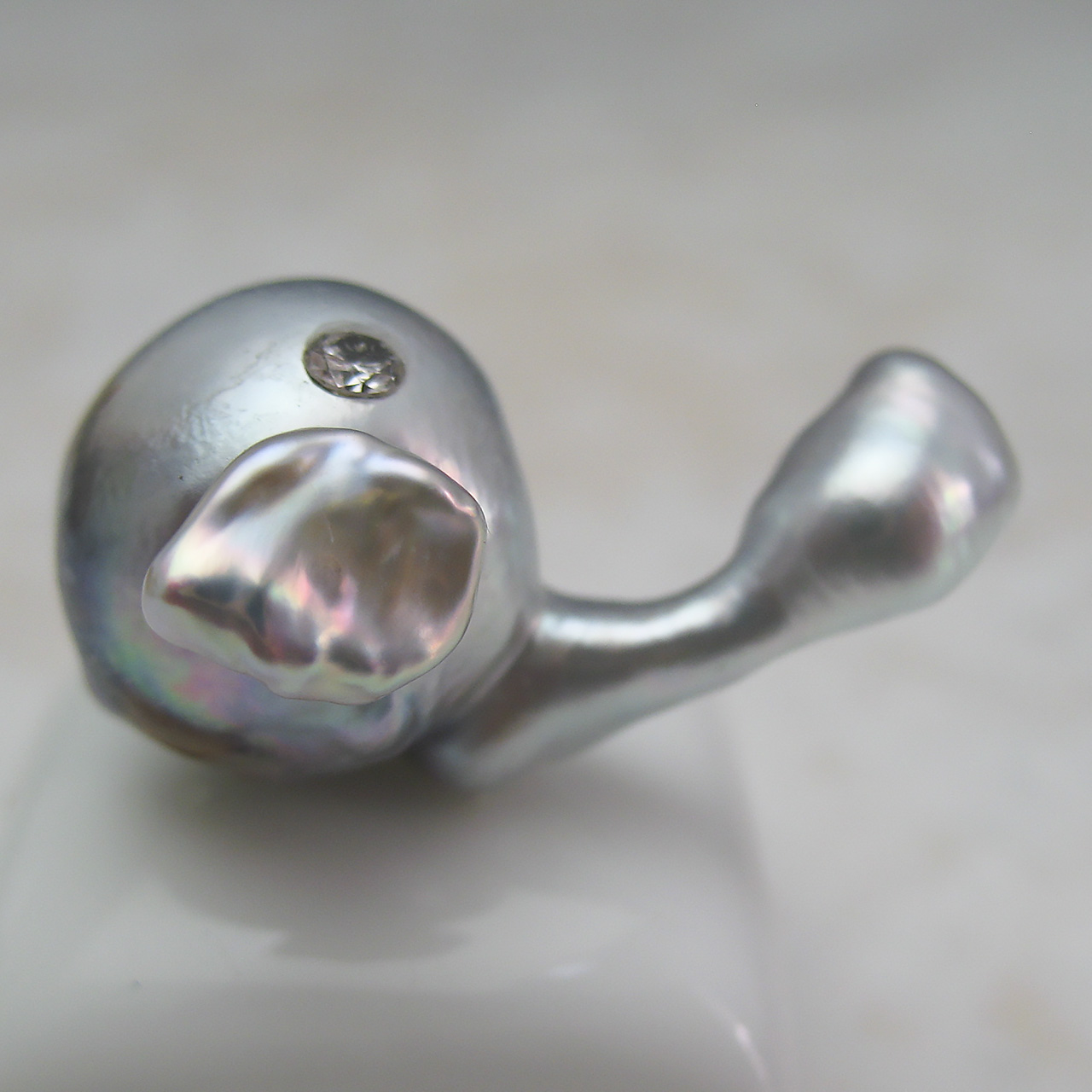 ぞうさん 不思議ちゃん ルース - 画像 (3)