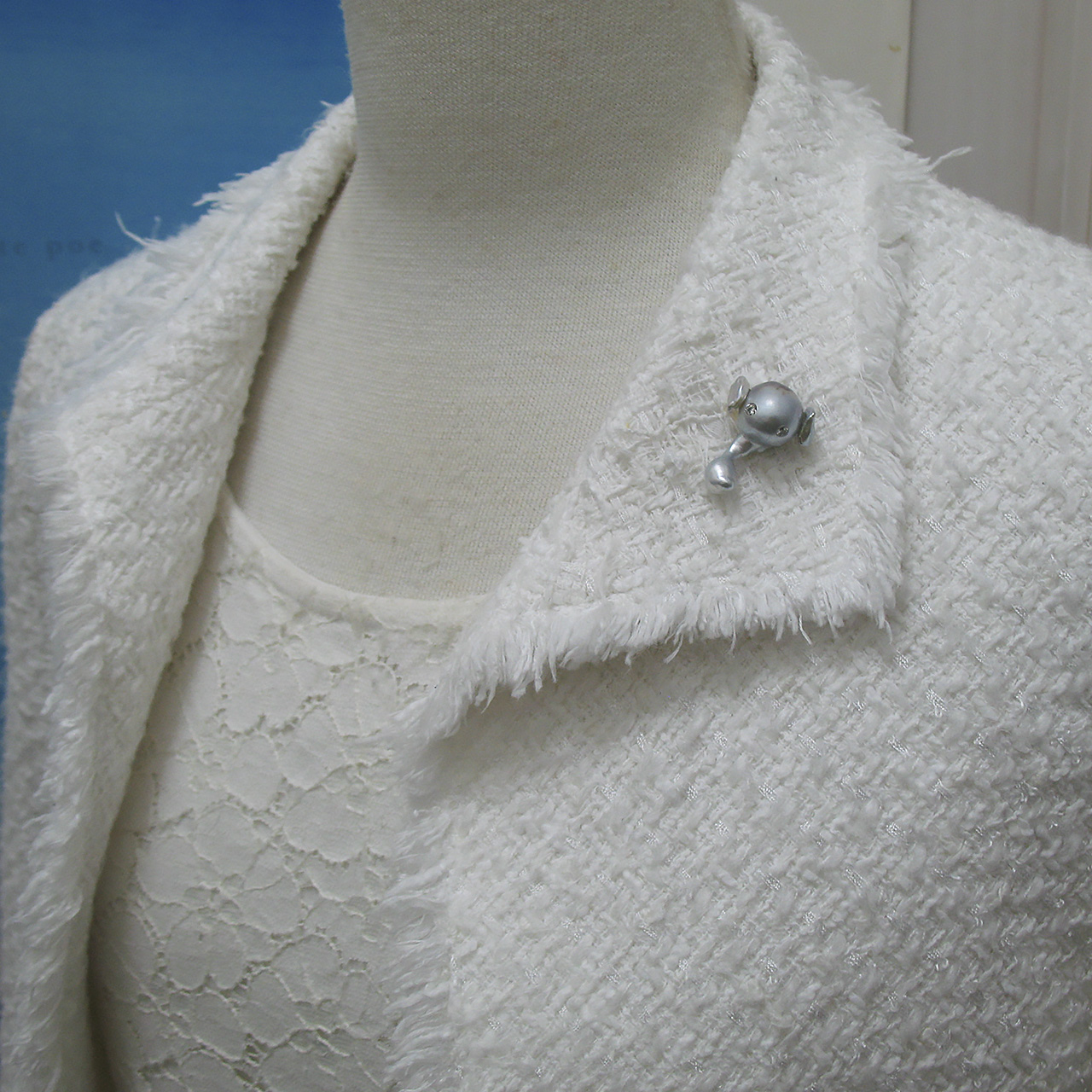 ぞうさん 不思議ちゃん ルース - 画像 (7)