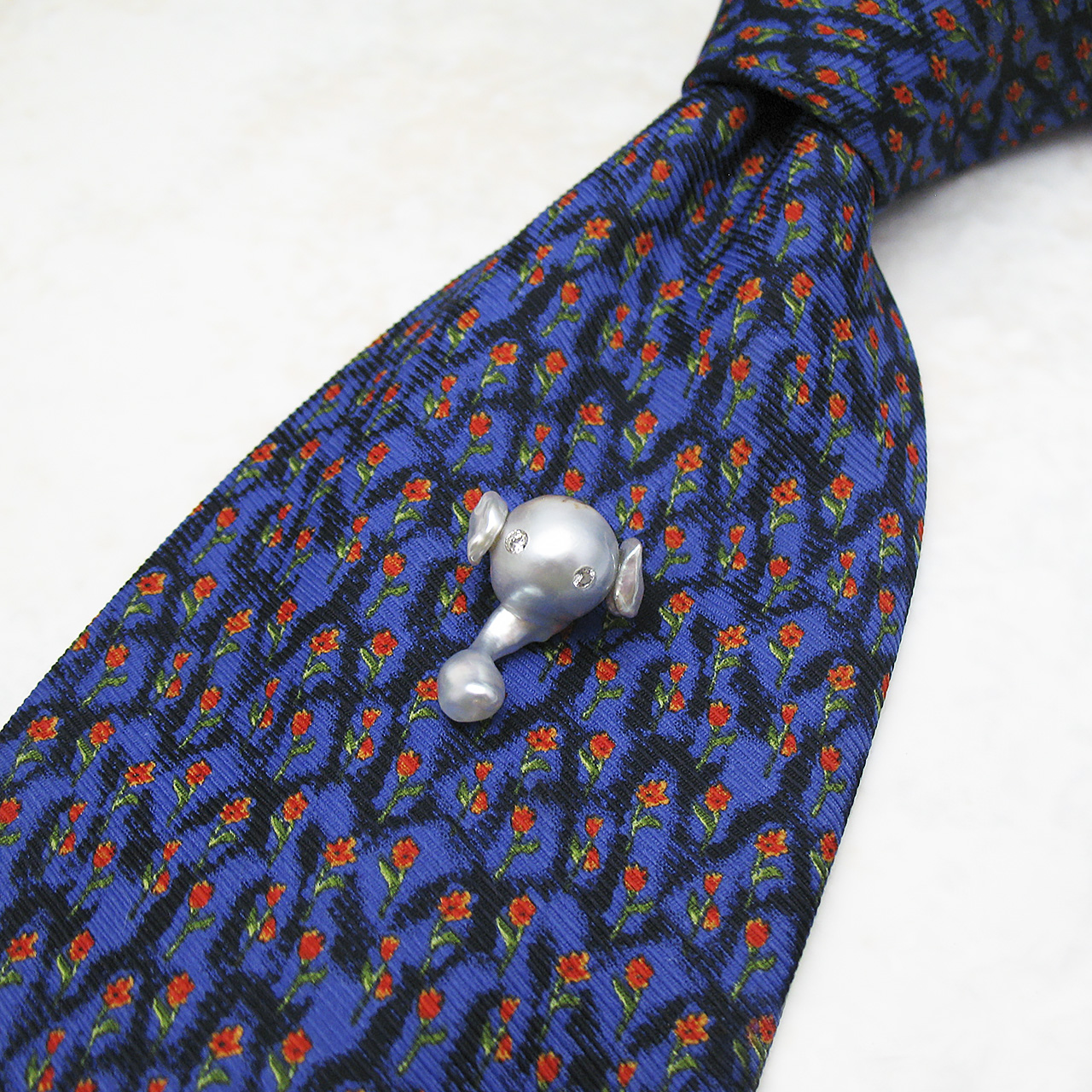 ぞうさん 不思議ちゃん ルース - 画像 (6)